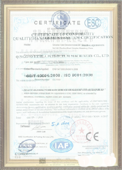 泸州游览路线规划示例
